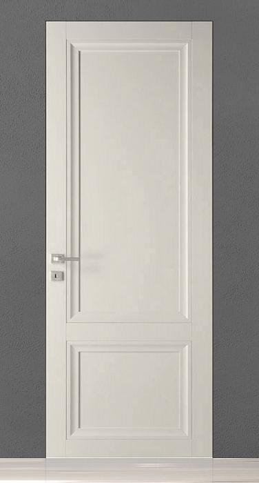 STELLA PD2 CH Grigio Seta #